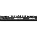 Numark Ns4Fx