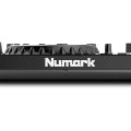 Numark Ns4Fx
