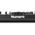 Numark Ns4Fx