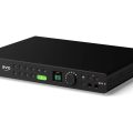 Audient EVO 16 24in | 28out USB Audio Interface