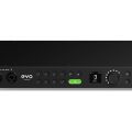 Audient EVO 16 24in | 28out USB Audio Interface