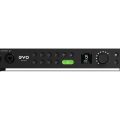 Audient EVO 16 24in | 28out USB Audio Interface