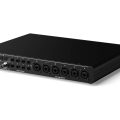 Audient EVO 16 24in | 28out USB Audio Interface