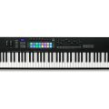 Novation RNO LAUNCHKEY-88-MK3