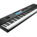 Novation RNO LAUNCHKEY-88-MK3