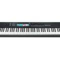 Novation RNO LAUNCHKEY-88-MK3