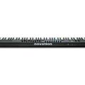 Novation RNO LAUNCHKEY-88-MK3