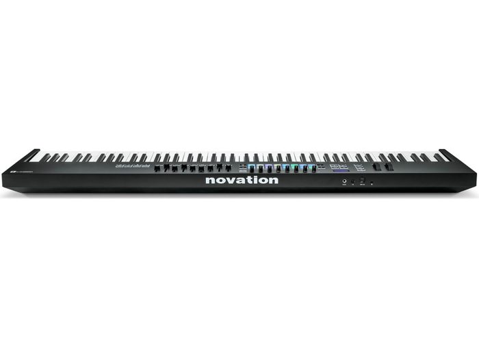 Novation RNO LAUNCHKEY-88-MK3