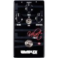 Wampler Velvet Fuzz