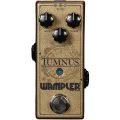 Wampler Tumnus Overdrive