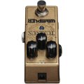 Wampler Tumnus Overdrive