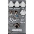 Wampler Sovereign Distortion