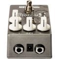 Wampler Sovereign Distortion