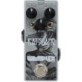 Wampler Ratsbane Distortion
