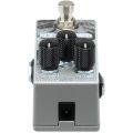 Wampler Ratsbane Distortion