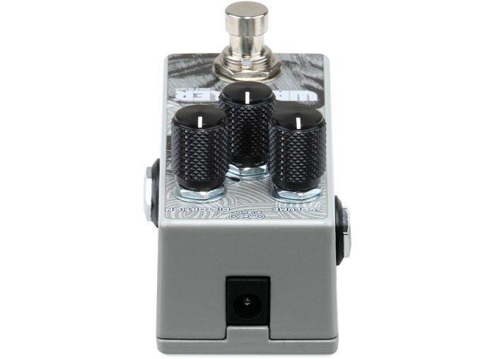 Wampler Ratsbane Distortion