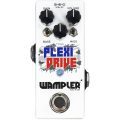 Wampler Plexi-Drive Mini