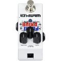 Wampler Plexi-Drive Mini