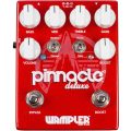 Wampler Pinnacle Deluxe V2
