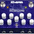 Wampler Dual Pantheon Dlx
