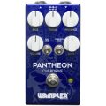 Wampler Pantheon Distortion