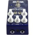 Wampler Pantheon Distortion