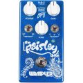 Wampler Brad Paisley OD