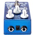 Wampler Brad Paisley OD
