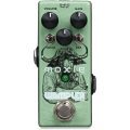 Wampler Moxie Distortion