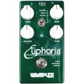 Wampler Euphoria Overdrive