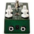 Wampler Euphoria Overdrive