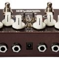 Wampler Dual Fusion