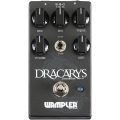 Wampler Dracarys Distortion
