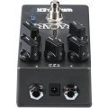 Wampler Dracarys Distortion