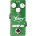 Wampler Mini Faux Spring Reverb