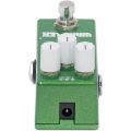 Wampler Mini Faux Spring Reverb