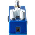 Wampler Mini Ego Compressor