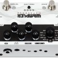 Wampler Metaverse Multi-Delay