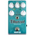 Wampler Ethereal Delay Reverb