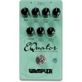 Wampler Equator Parametric EQ