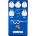 Wampler Ego Compressor