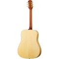 Epiphone Frontier Made In USA Antique Natural Acoustic