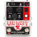 Electro Harmonix Eh Big-Muff-H.Ware Plugin