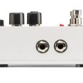 Electro Harmonix Eh Big-Muff-H.Ware Plugin