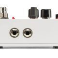 Electro Harmonix Eh Big-Muff-H.Ware Plugin