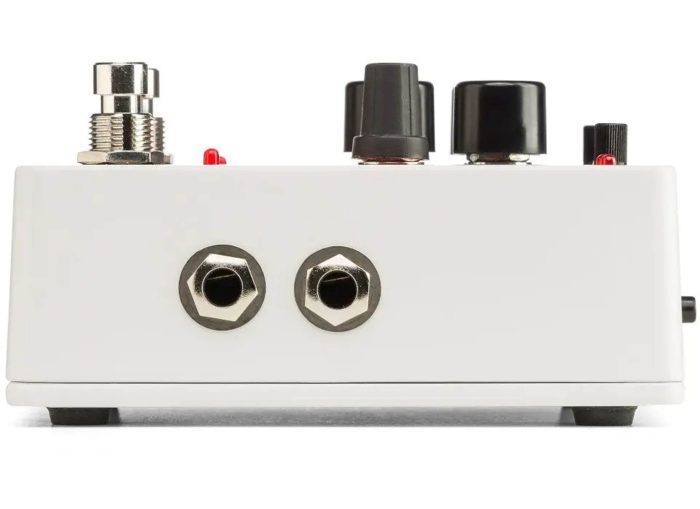 Electro Harmonix Eh Big-Muff-H.Ware Plugin