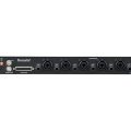 Focusrite CLARETT-OCTOPRE+