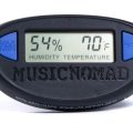 Music-Nomad MN312 H-One Humidity & Temperature Reader