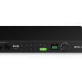 Audient EVO SP8 8-Channel Smart Preamp with AD/DA