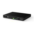 Audient EVO SP8 8-Channel Smart Preamp with AD/DA